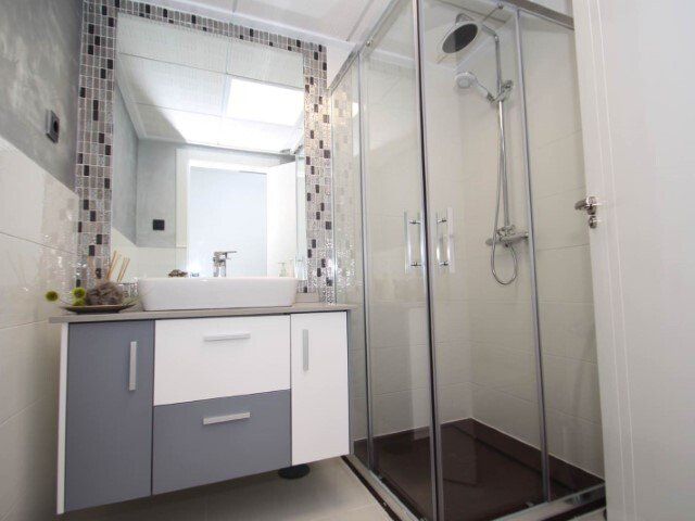 Appartamento sulla Costa Blanca, Spagna, 71 m² - foto 7