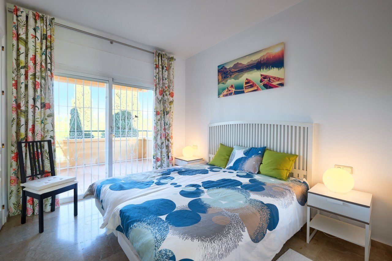 Appartamento Ispaniya, Spagna, 174 m² - foto 7