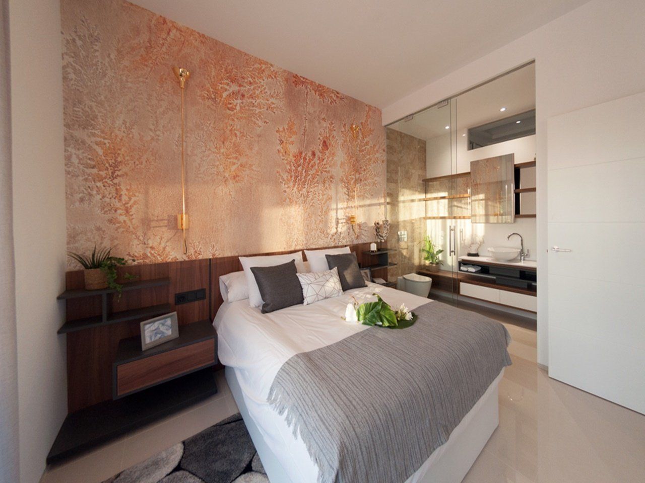 Appartement sur la Costa Blanca, Espagne, 92 m² - image 7