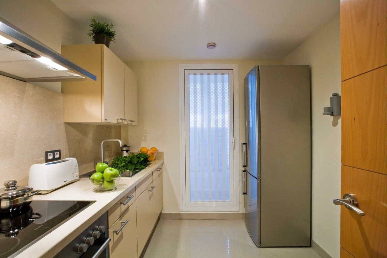 Appartement sur la Costa del Sol, Espagne, 111 m² - image 7