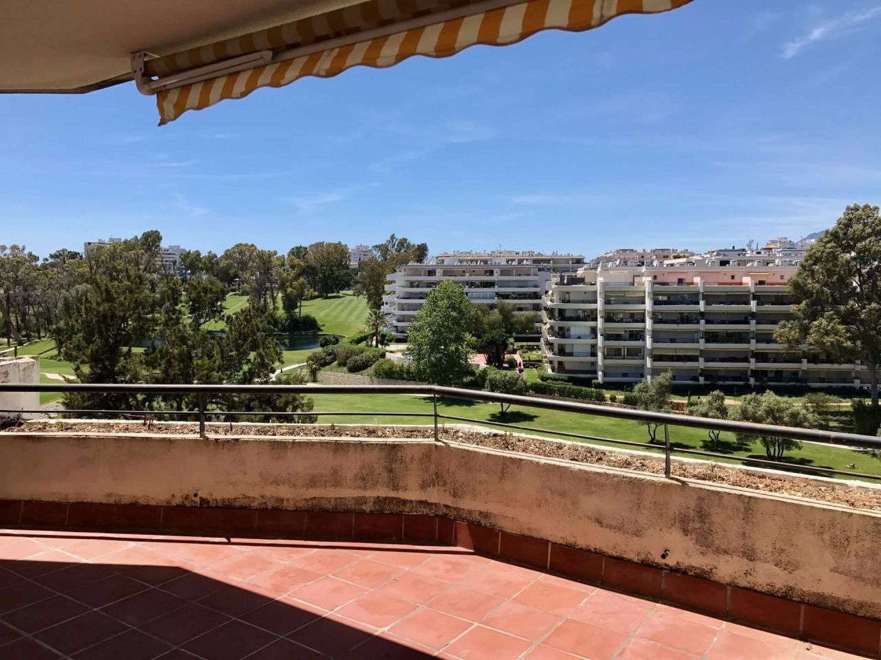 Appartement sur la Costa del Sol, Espagne, 112 m² - image 7