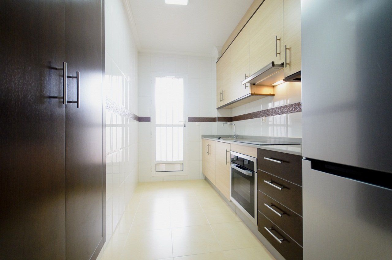 Flat on Costa Blanca, Spain, 81 m² - picture 7