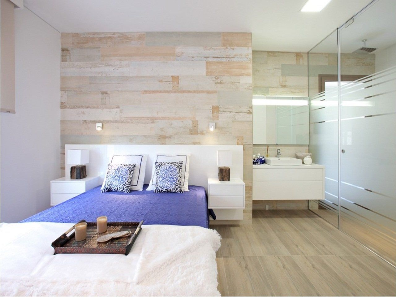 Haus in Costa Blanca, Spanien, 115 m² - Foto 7