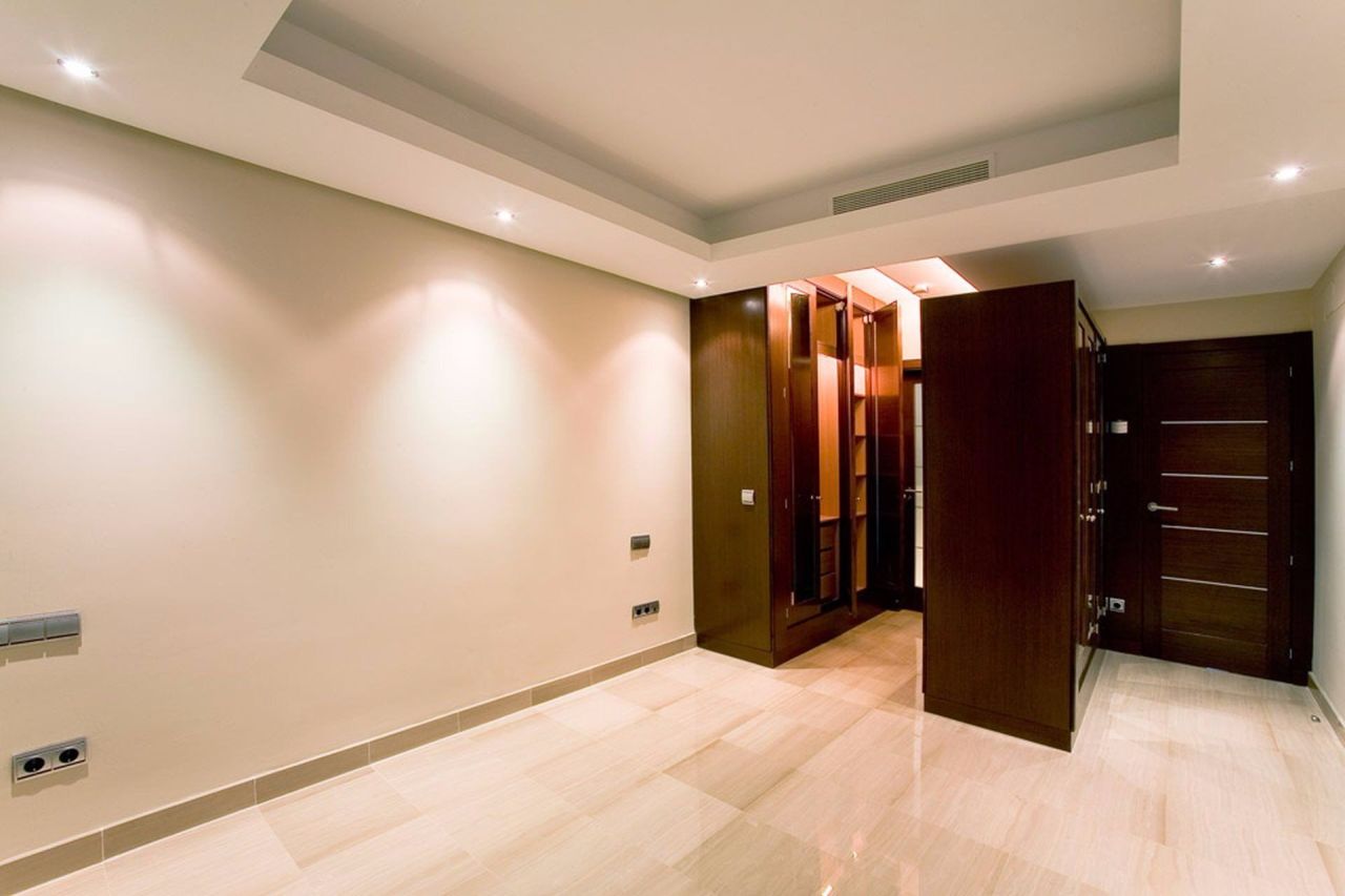 Piso Ispaniya, España, 112 m² - imagen 7