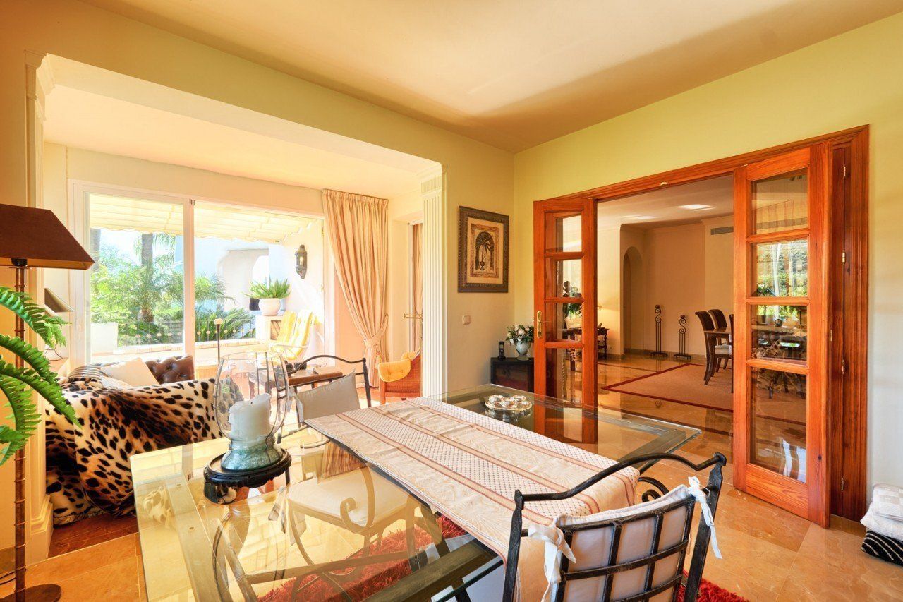 Appartamento Ispaniya, Spagna, 170 m² - foto 7