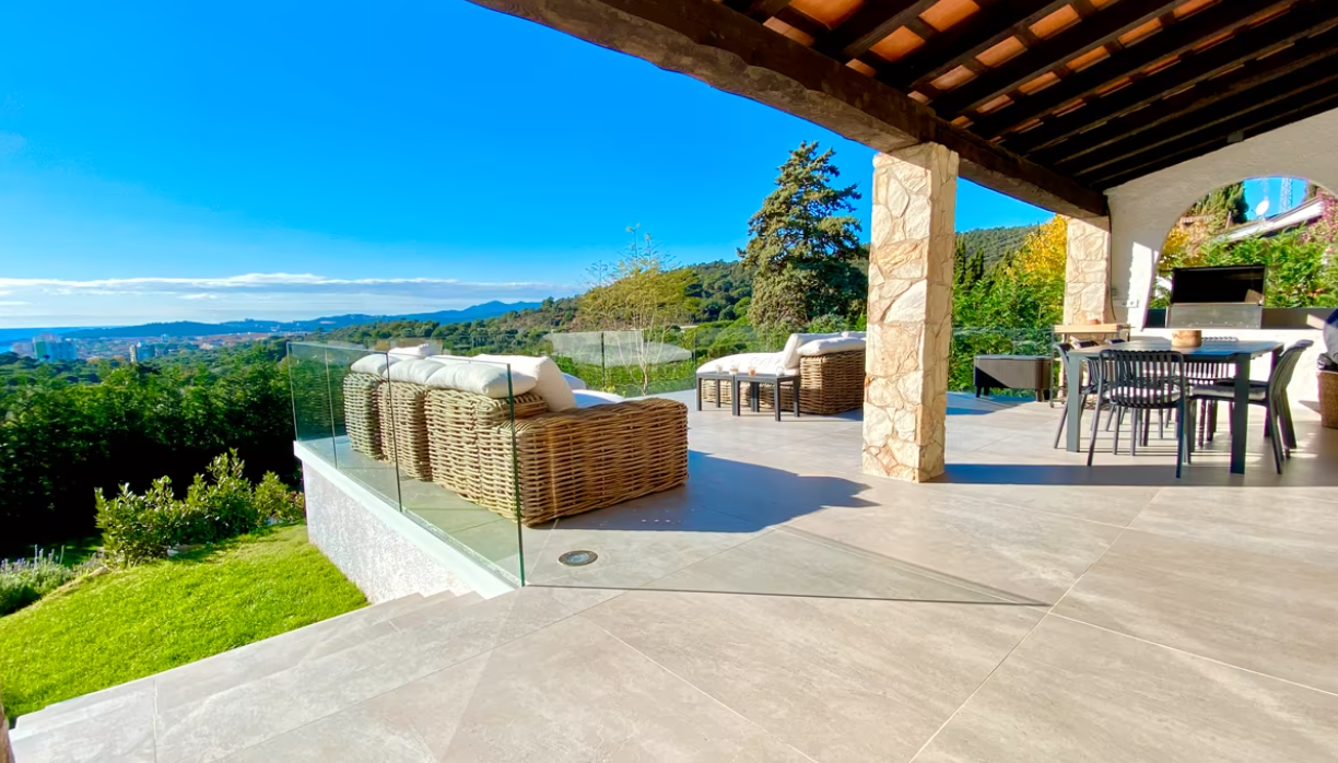 House on Costa Brava, Spain, 247 m² - picture 7