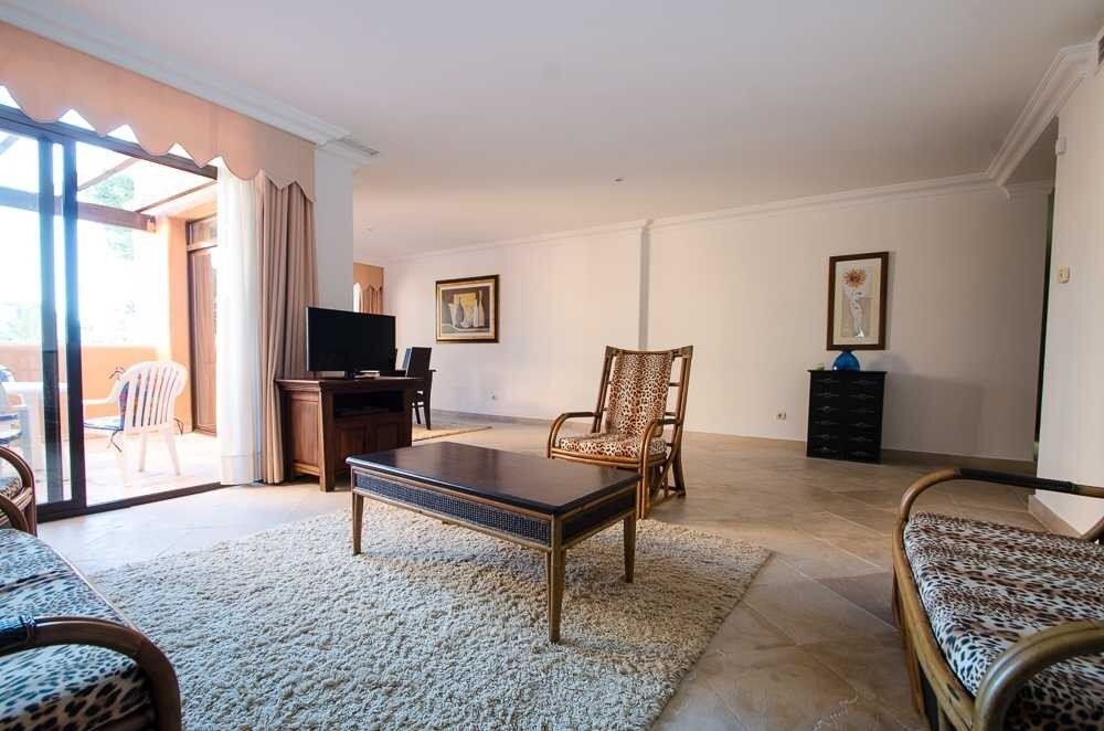 Flat on Costa del Sol, Spain, 149 m² - picture 7