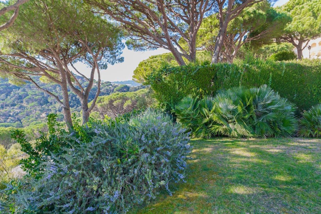 Wohnung in Costa Brava, Spanien, 159 m² - Foto 7