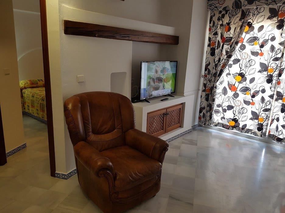 Appartement sur la Costa Blanca, Espagne - image 7