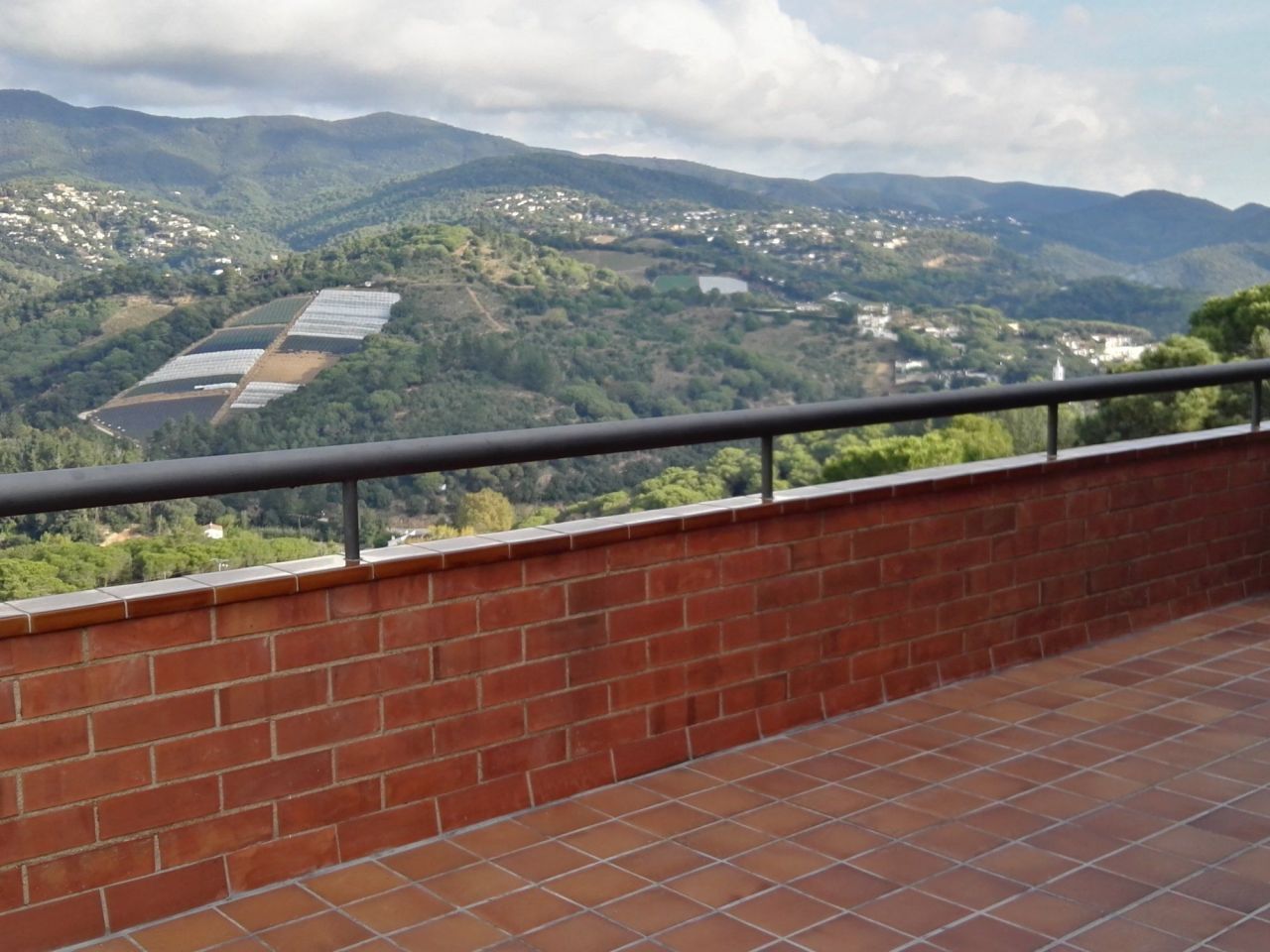 Haus in Barcelona, Spanien, 313 m² - Foto 7