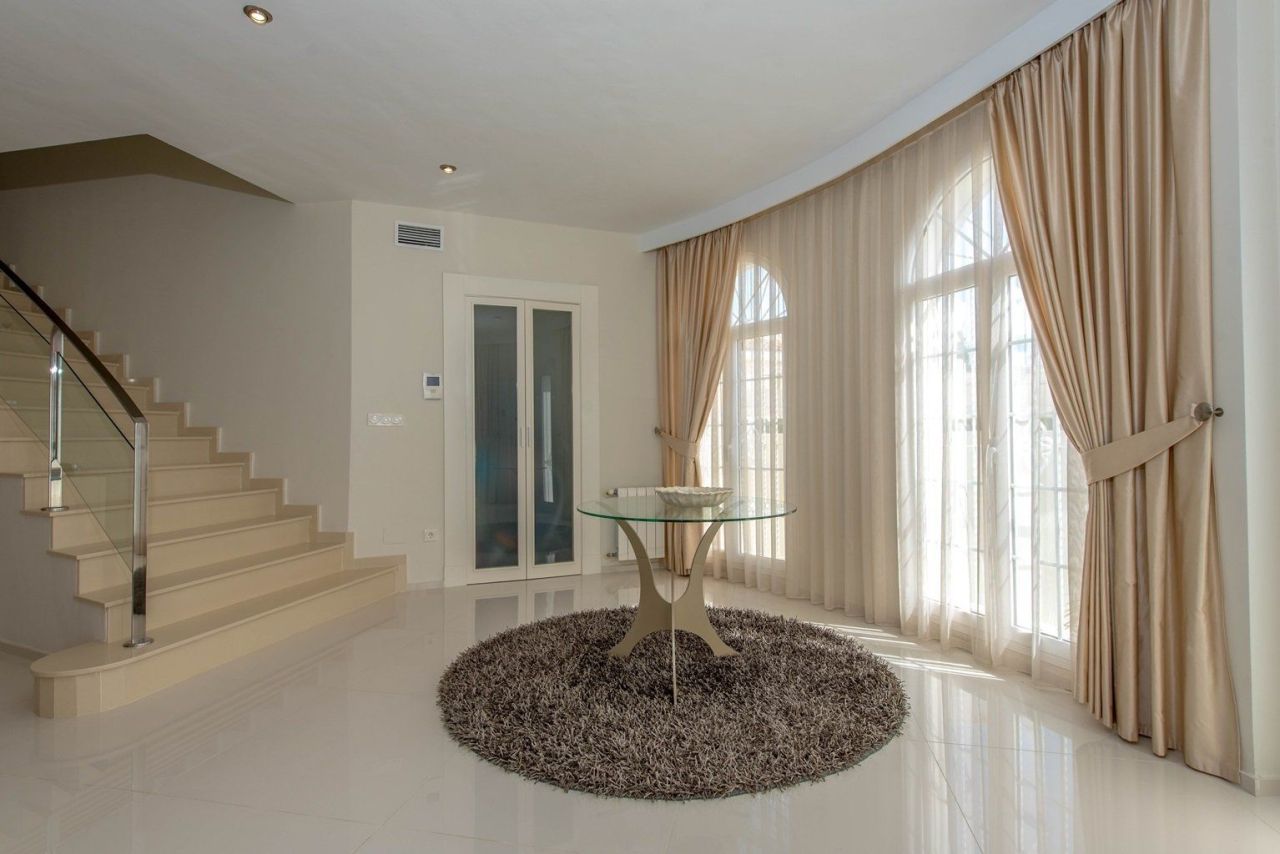 Maison sur la Costa Blanca, Espagne, 357 m² - image 7