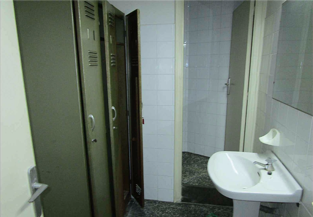 Proprietà commerciale a Barcellona, Spagna, 475 m² - foto 7