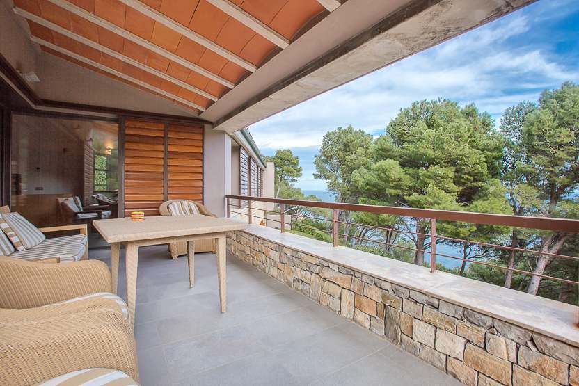 House on Costa Brava, Spain, 283 m² - picture 7
