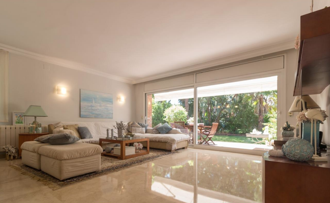 Townhouse a Barcellona, Spagna, 330 m² - foto 7