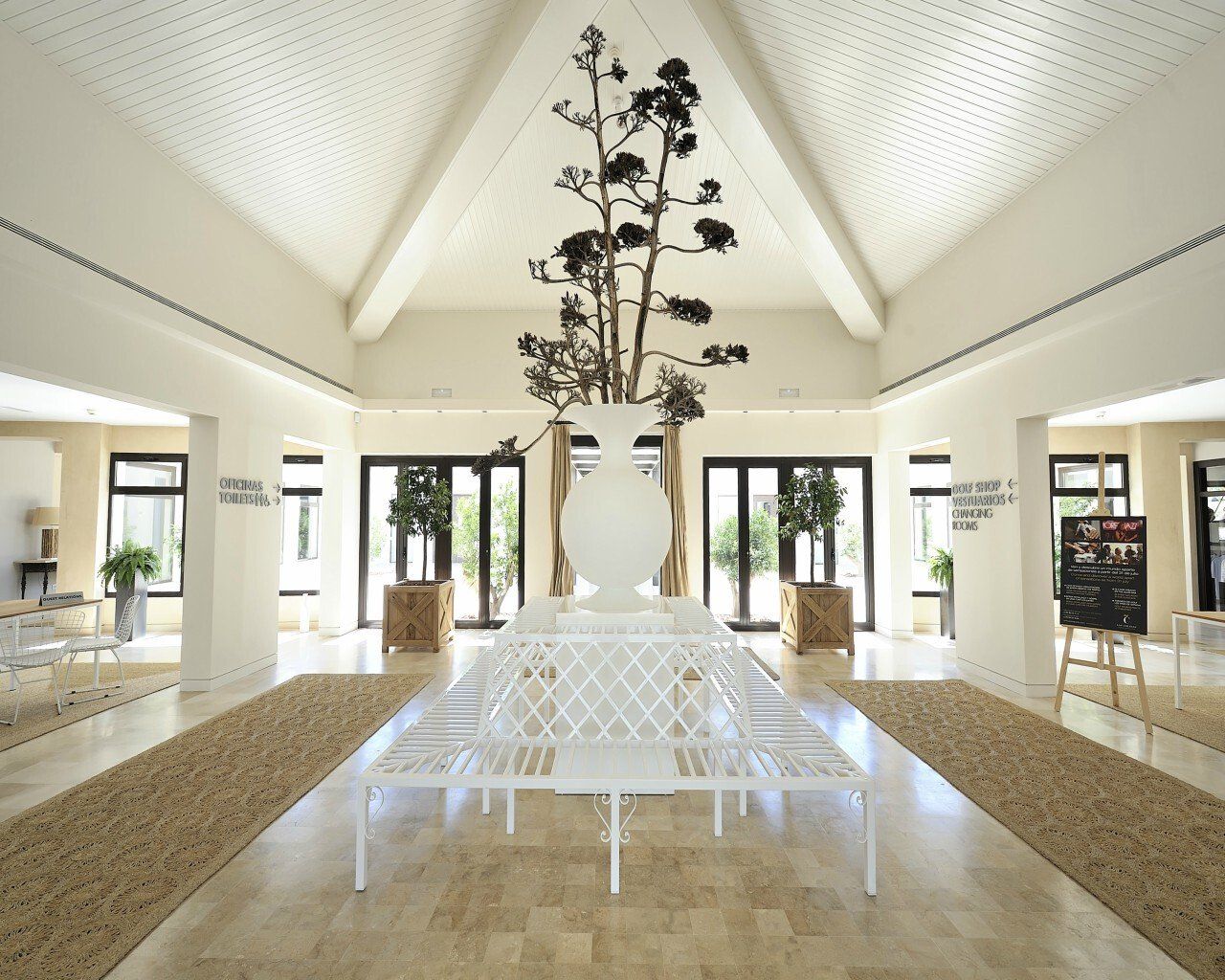 Appartement sur la Costa Blanca, Espagne, 118 m² - image 7