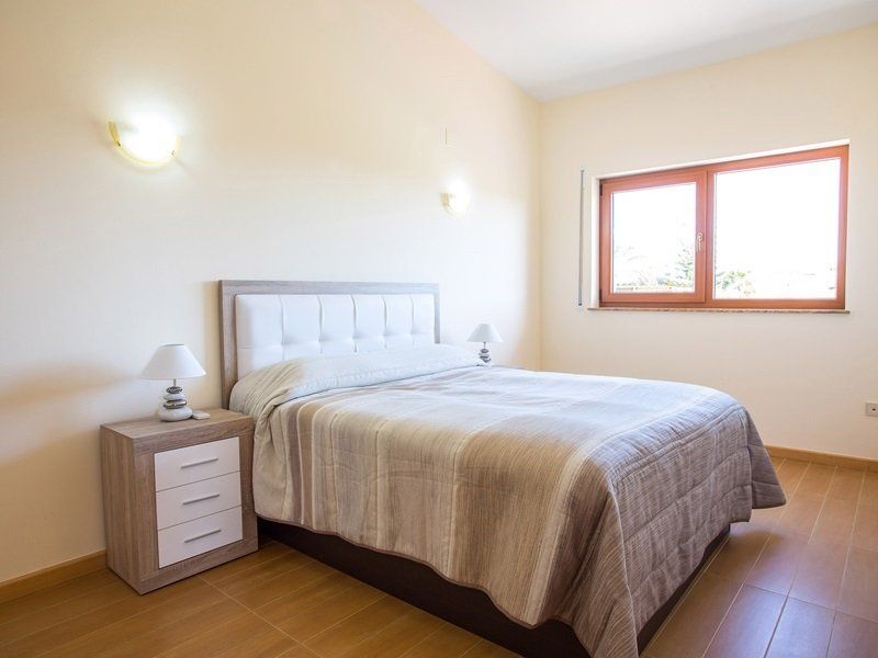 Stadthaus in Costa Blanca, Spanien, 217 m² - Foto 7