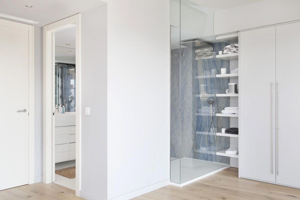 Appartement à Barcelone, Espagne, 180 m² - image 7