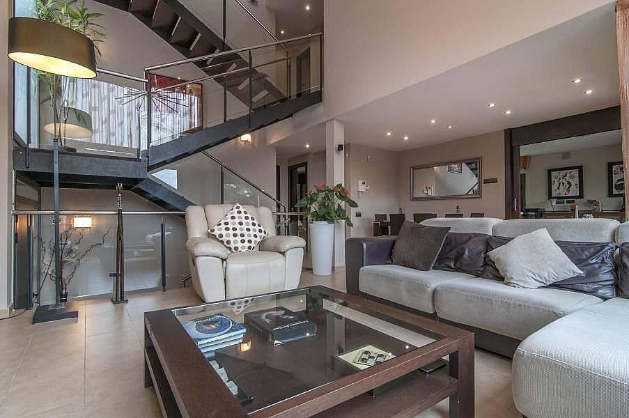 Haus in Costa del Garraf, Spanien, 368 m² - Foto 7