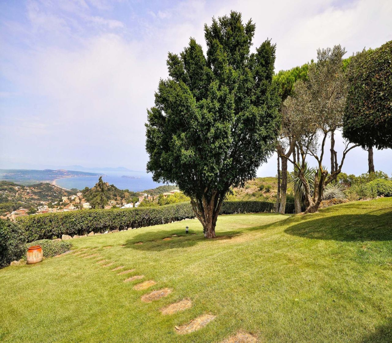 Casa sulla Costa Brava, Spagna, 330 m² - foto 7