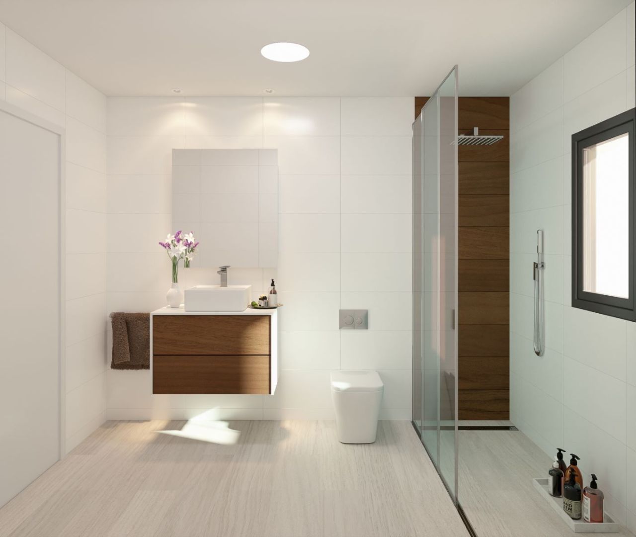 Haus in Costa Blanca, Spanien, 277 m² - Foto 7