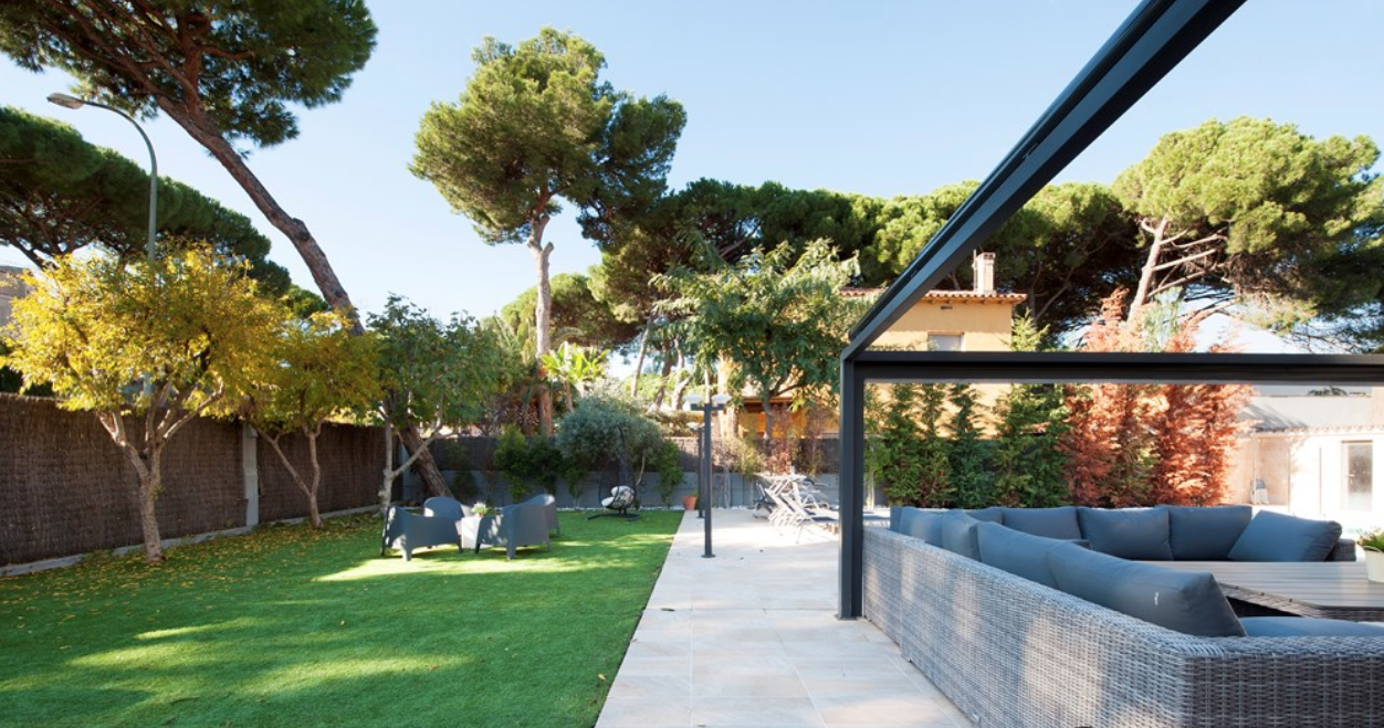 House in Costa del Garraf, Spain, 388 m² - picture 7