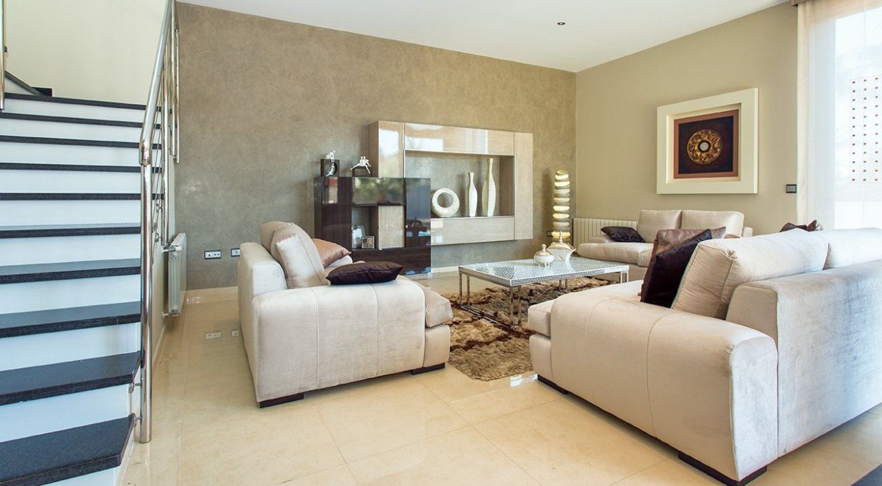 House on Costa Blanca, Spain, 400 m² - picture 7