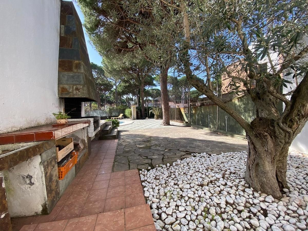 House in Costa del Garraf, Spain, 248 m² - picture 7