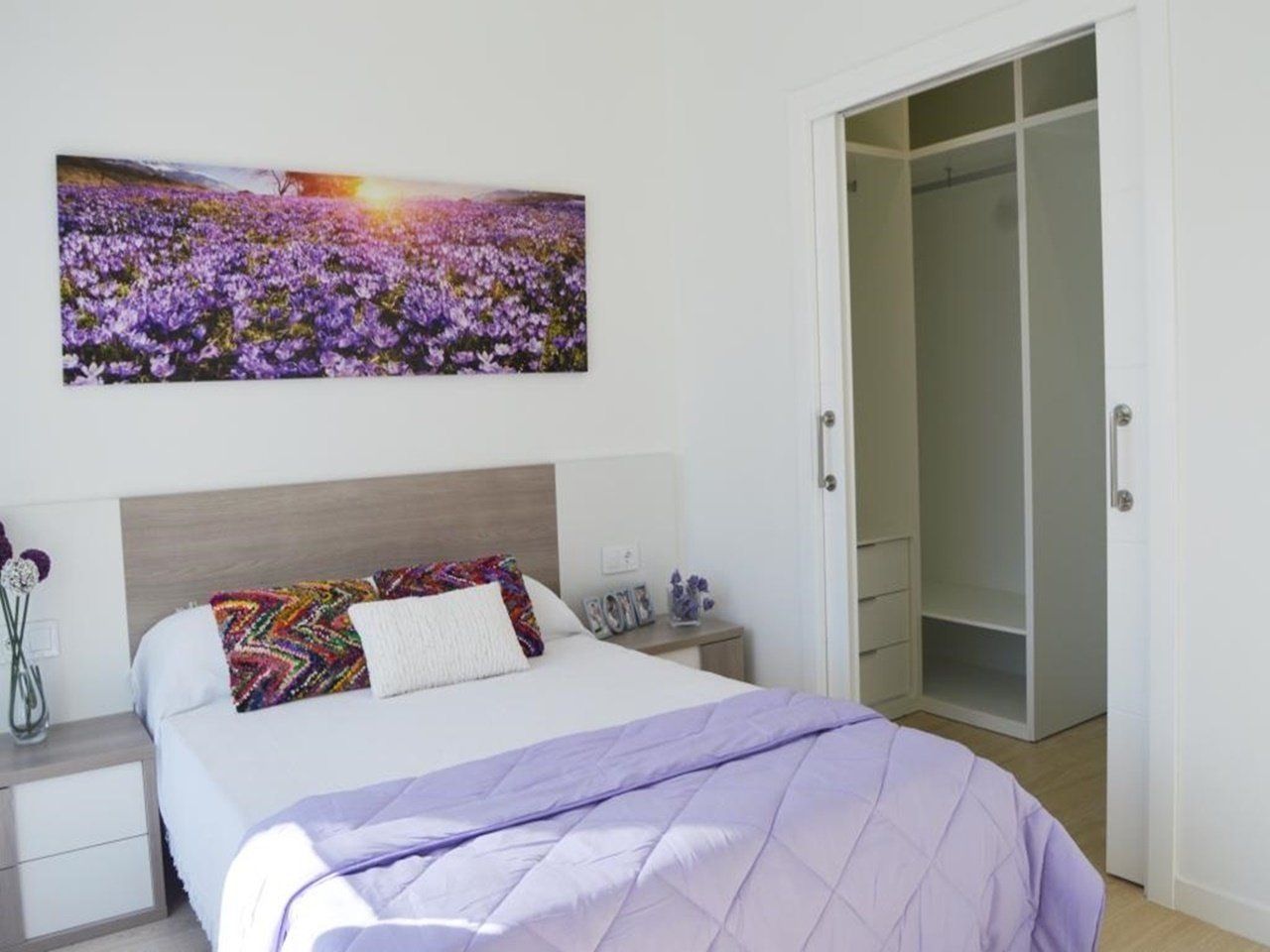 House on Costa Calida, Spain, 109 m² - picture 7