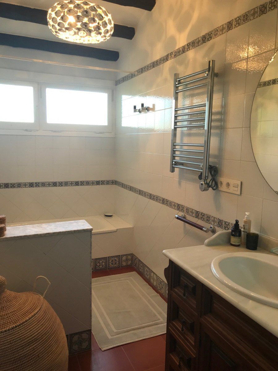 Casa en la Costa Brava, España, 442 m² - imagen 7