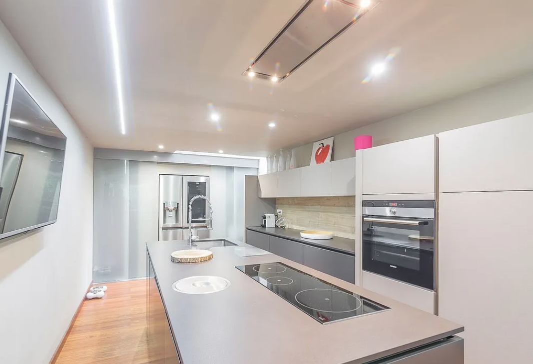 Casa en la Costa Brava, España, 150 m² - imagen 7