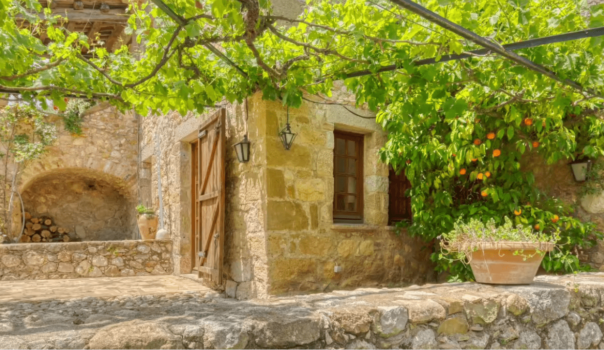 Casa Ispaniya, España, 658 m² - imagen 7