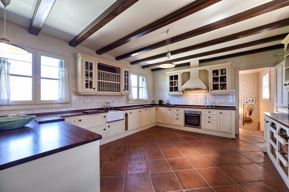 House on Costa del Sol, Spain, 592 m² - picture 7