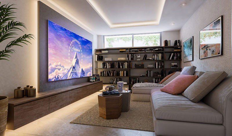 Stadthaus Ispaniya, Spanien, 409 m² - Foto 4