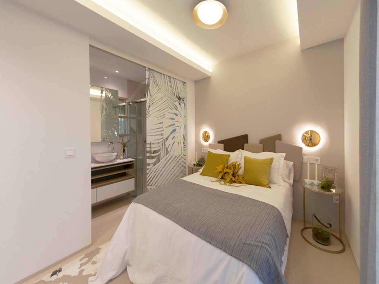 House on Costa Calida, Spain, 168 m² - picture 7