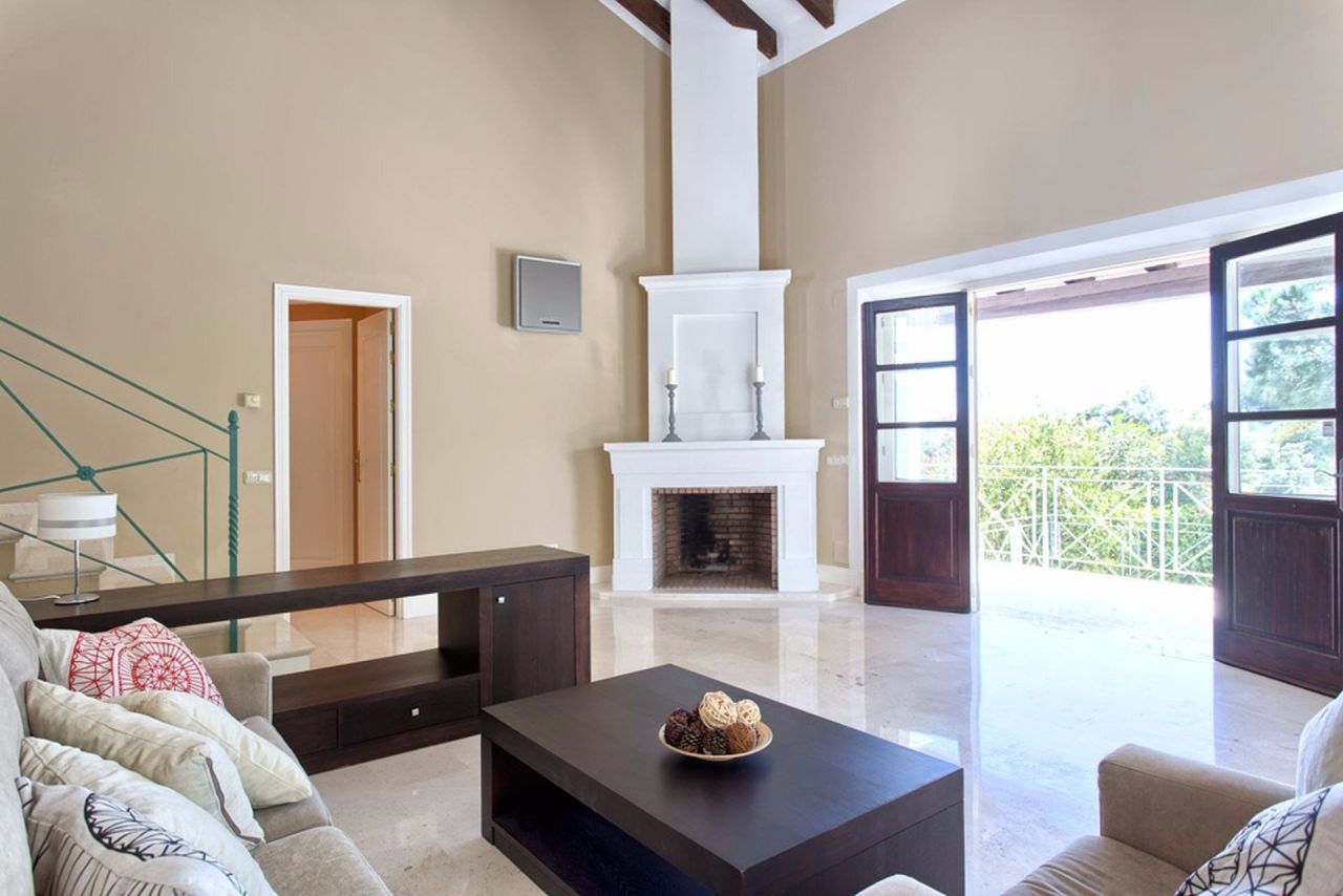 Casa Ispaniya, Spagna, 178 m² - foto 7