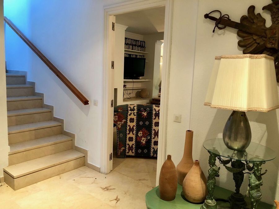 Casa Ispaniya, España, 280 m² - imagen 6