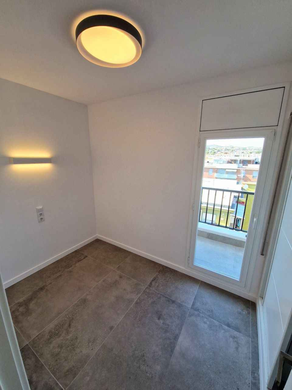 Piso en la Costa Dorada, España, 126 m² - imagen 7