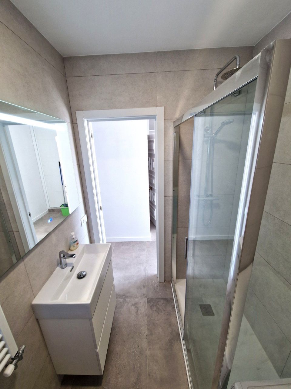 Piso en la Costa Dorada, España, 115 m² - imagen 7