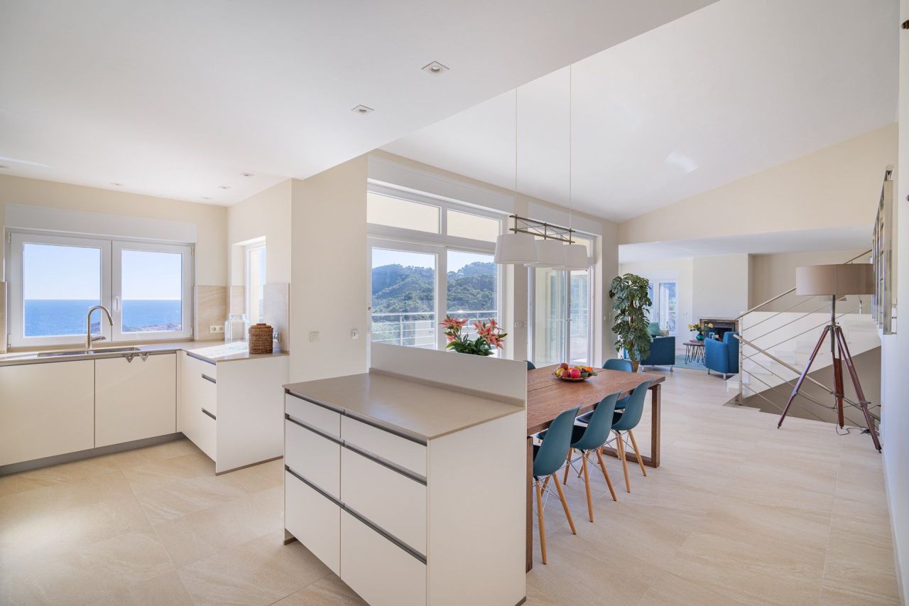 Haus in Costa Brava, Spanien, 220 m² - Foto 7