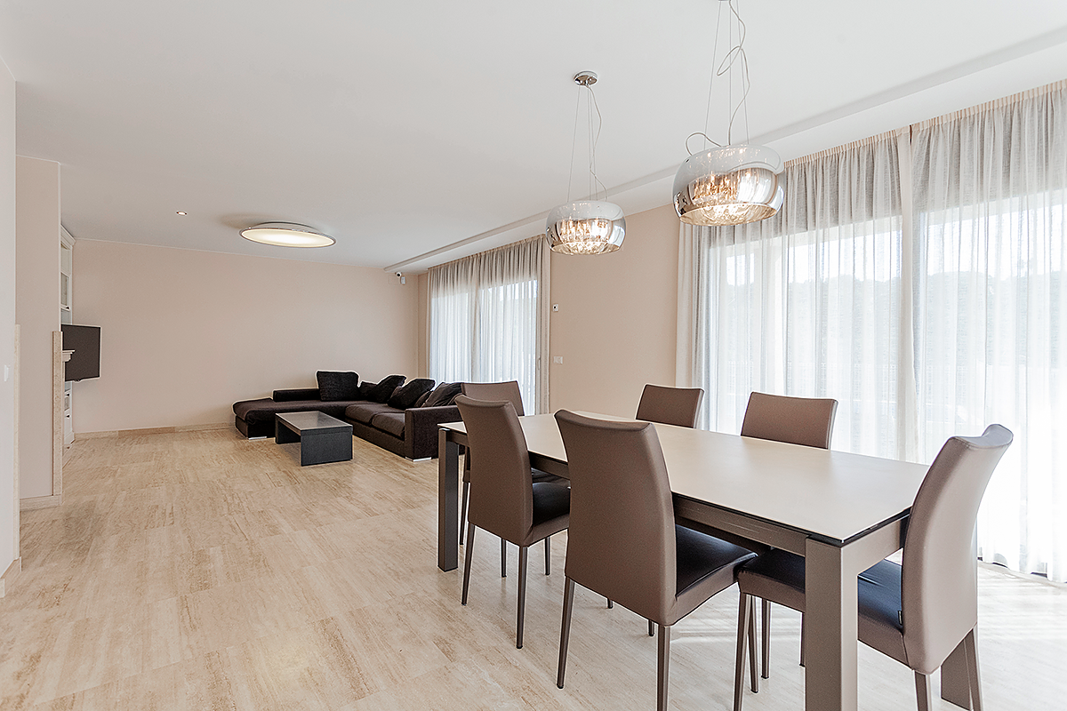 Maison sur la Costa Brava, Espagne, 440 m² - image 7