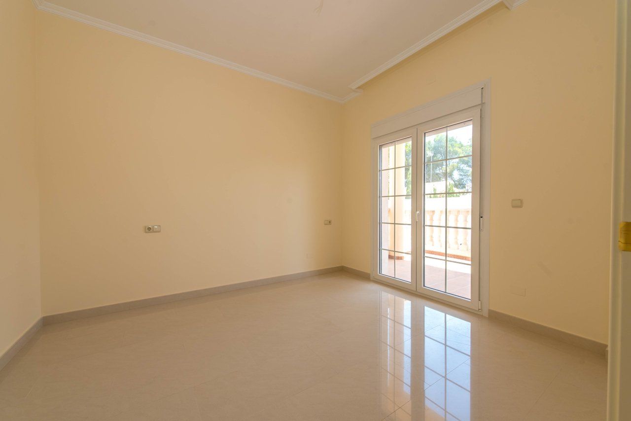 Casa en la Costa Blanca, España, 220 m² - imagen 7