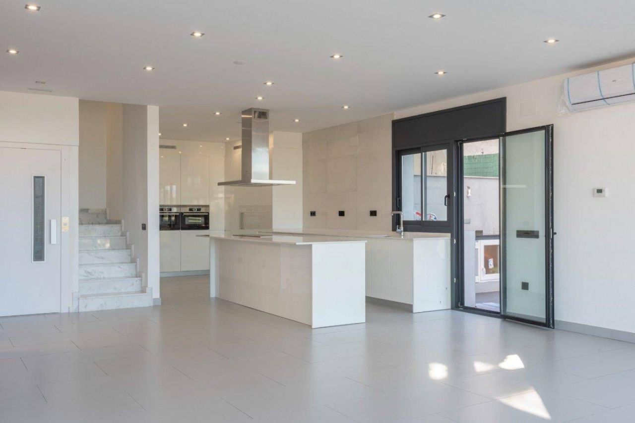 Casa a Costa del Garraf, Spagna, 288 m² - foto 7