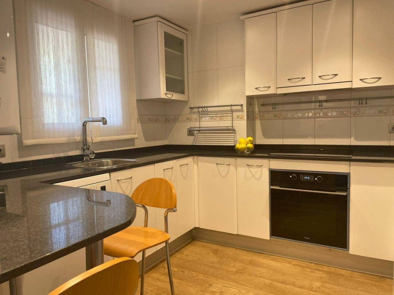 Appartement à la Costa del Garraf, Espagne, 103 m² - image 7