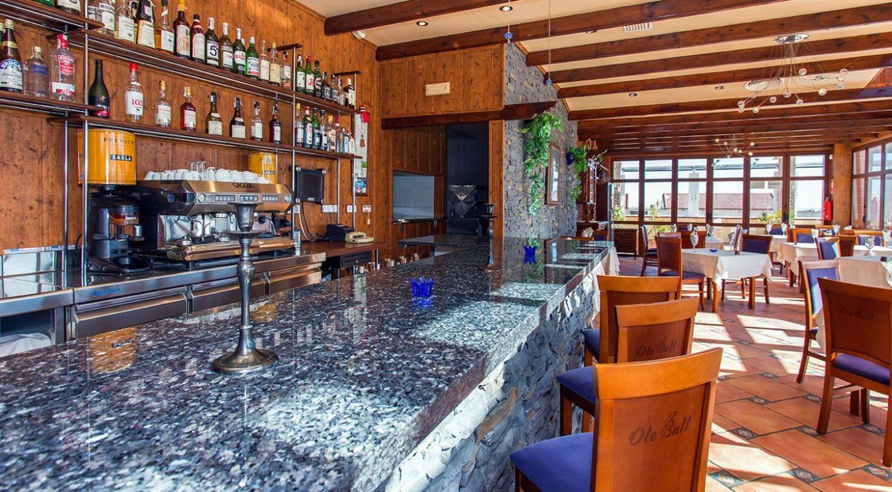 Proprietà commerciale sulla Costa Blanca, Spagna, 240 m² - foto 7