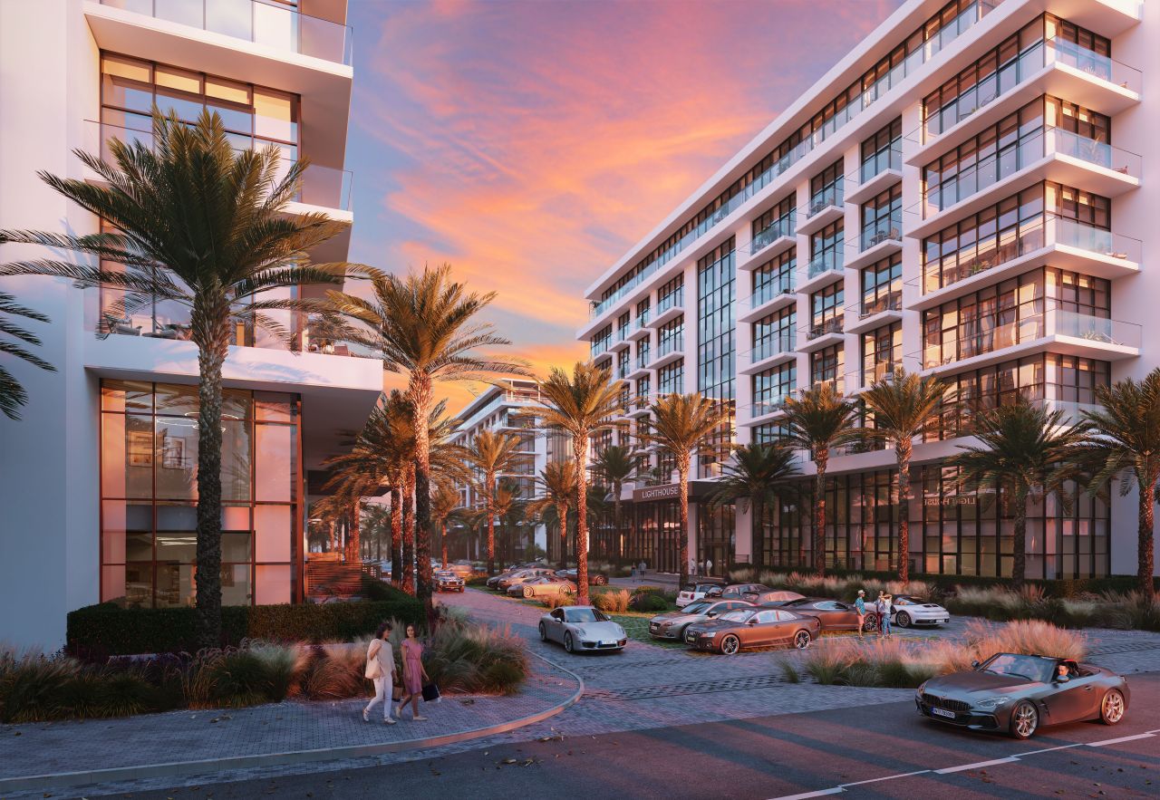 Wohnung in Baku, Aserbaidschan, 44.7 m² - Foto 8