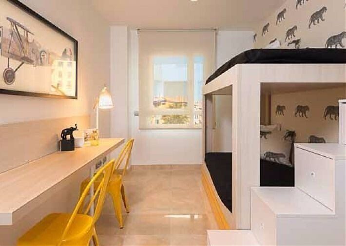 Appartement sur la Costa del Sol, Espagne, 84 m² - image 7