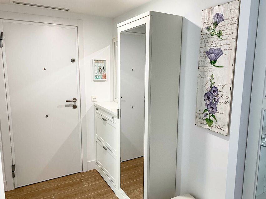 Flat on Costa Brava, Spain - picture 7