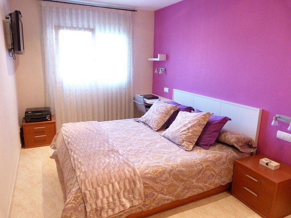 Piso en la Costa Dorada, España, 100 m² - imagen 7