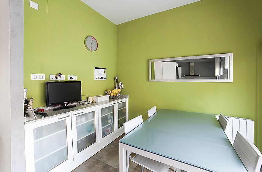 Townhouse sulla Costa del Maresme, Spagna, 270 m² - foto 7