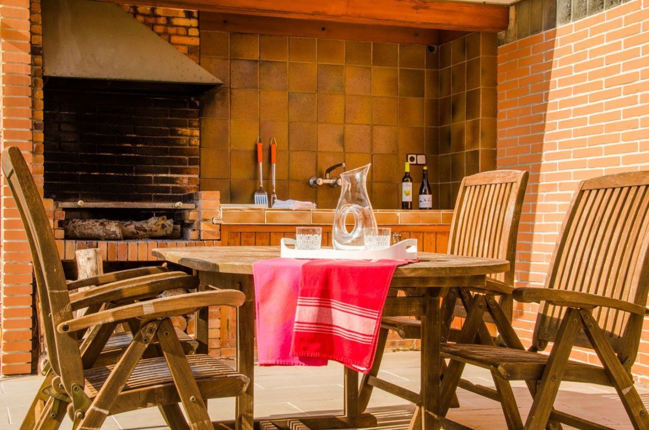 Casa a Costa del Garraf, Spagna, 600 m² - foto 7